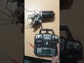 wiper motor experiment 🔥😉#homemade #tech