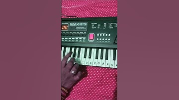 Thumbnail of Gudilo Badilo Music ♥️♥️♥️
