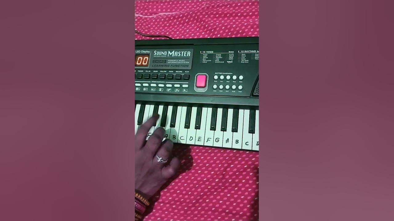 Gudilo Badilo Music ♥️♥️♥️ Gudilo Badilo Music ♥️♥️♥️