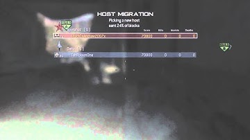 Modern Warfare 3 - Demolition Boosting (Prestige in 10 Minutes) (Read Description)