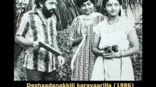 PADMARAJAN (Pappettan) - A Tribute ..
