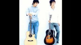 Depapepe - Morning Smile [Original]