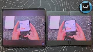 Can the Galaxy Z Fold 8 Finally Replace Your Pixel Fold?
