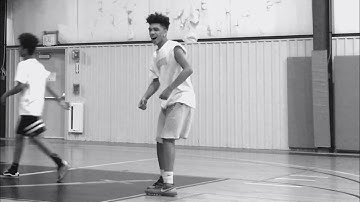 TRASH TALKING SUBSCRIBER GETS DROPPED OFF IN 1V1🔥💪🏻