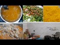 iftaar party| iftaar mazedaar|lifewithtayyaba7216