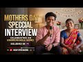 అమ్మలందరికి ఈ వీడియో అంకితం🥰💯🙏Mothers Day Special Life Story Video