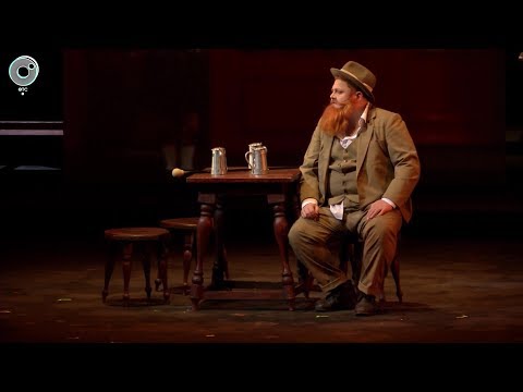 Информационный телепроект «Культурный максимум»: 27 февраля 2020