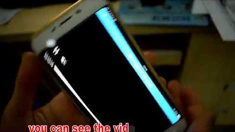 Dahua 3MP WiFi Camera P2P IPC-C35 lens2.3mm IR10m built in MIC Easy4ip Micro SD card