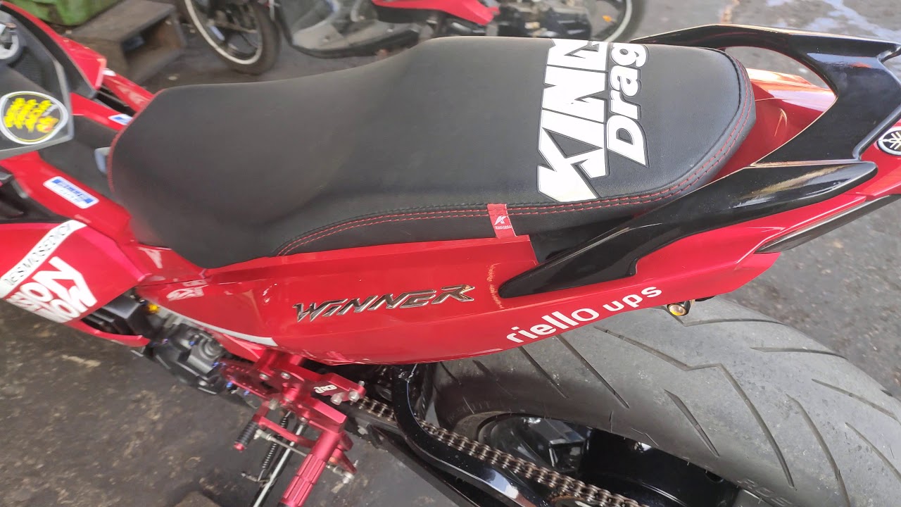 Y15 GTBS spec 63 YouTube