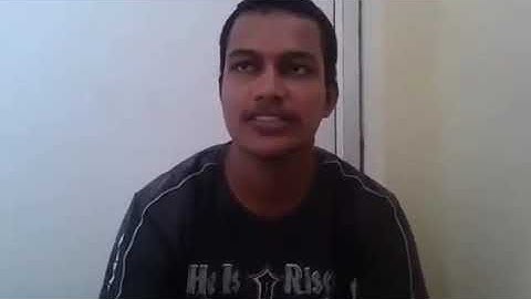 Networking Training in Chennai | TIC Academy Reviews