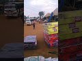 Mbooso Pawa Videoviral Funny Comedy Mbooso Pawa Videoviral Funny Comedy