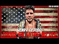 Henry Cejudo TODAS As Lutas No UFC/Henry Cejudo ALL Fights In UFC