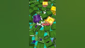 I Trolled This INSANE Skyblock Scammer!