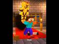 Minecraft Mess With The King = 💀💀