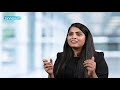 Conversation with ankita gupta  medtronic