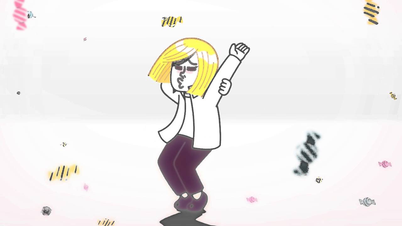 Happy White Day Youtube