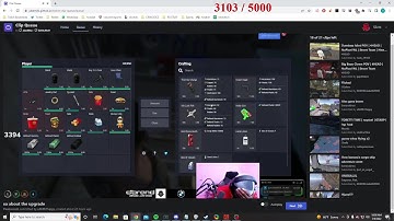 Silent (Flippy) REACTS to Dean