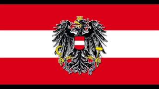 Inno Nazionale Austria (1920-1929) " Deutschösterreich, du herrliches Land"