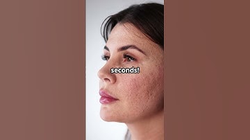 🎨 AI vs Artists: Is Ghibli-Style AI Art a Game-Changer or a Threat? #aicontentgeneration