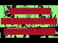 The making of the rolling stones  emotional rescue 7880   part 1