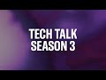 Tech Talk: MODX+ Scenes