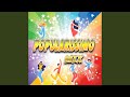 Musica popular 1