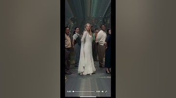 The stranger things cast are swifties!!! #taylorswift #strangerthings #swifties #thefateofophelia