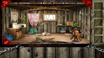 Can You Escape Epic - Level 8 Walkthrough - Room Escape Epic