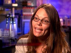 Forensic Files