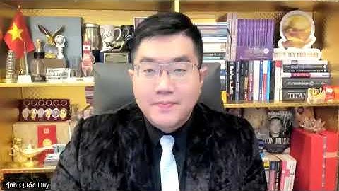 Ngày 14: Ứng dụng 6 quy luật Vũ Trụ để thành công trong cuộc sống