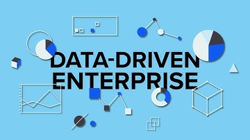 How to Build Tomorrow