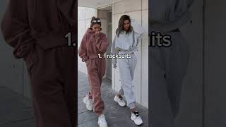 If You Want To Look Like You Have Money Avoid These Brands