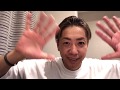 【全国ツアー】Pink Lemonade Tour Lugz&amp;Jeraさんからコメント