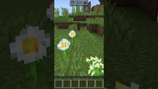 #abeersid #minecraft #gaming @minecraft @MineFlux like and subscribe please 🙏