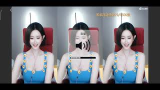 网易CC乔巴音20210922