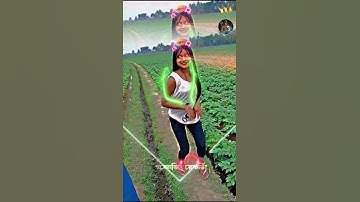 purulia song purana old dek bass xml file status hindi song dek bass status