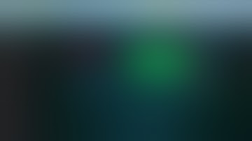 I WON 500$ ON CSGOROLL FREESPIN...