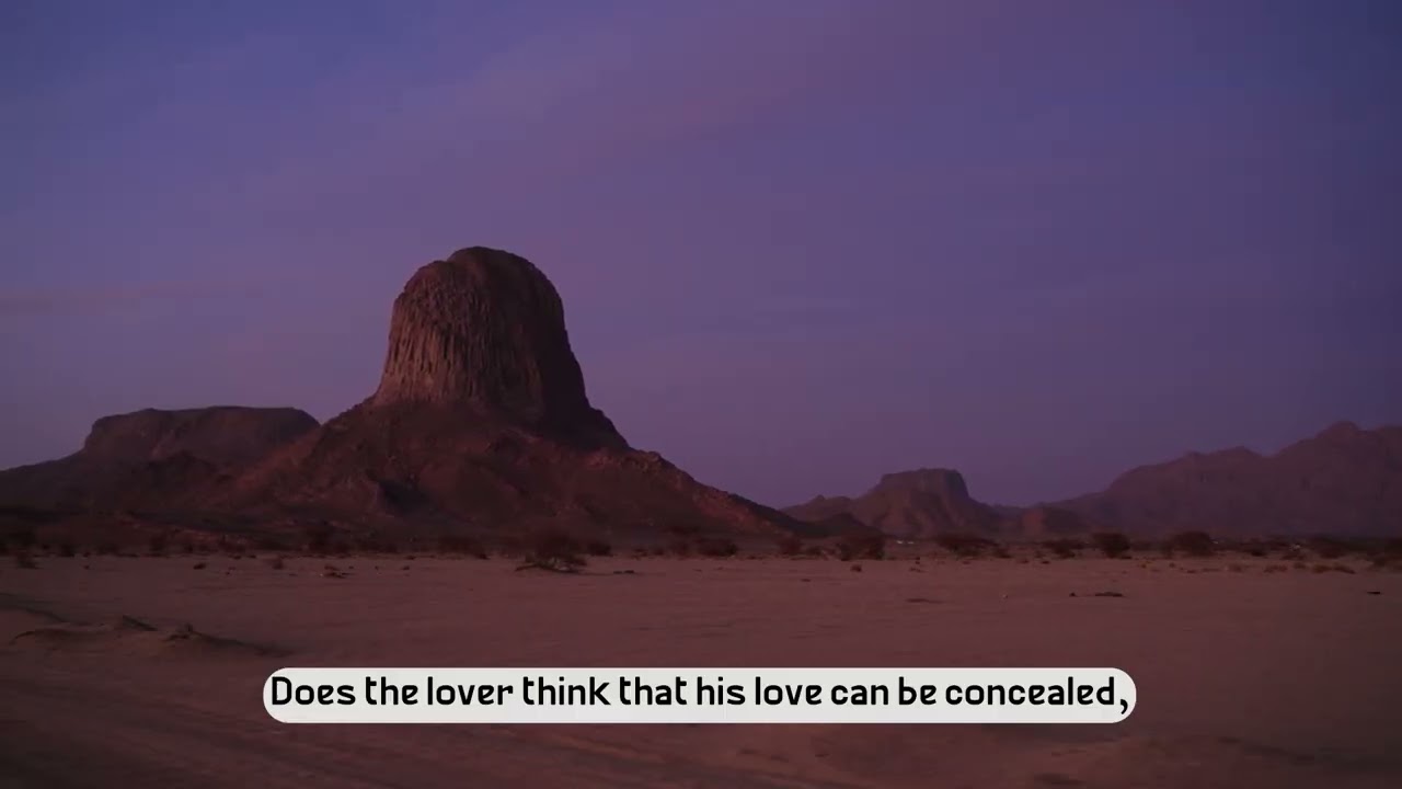 Imzad in Tamanrasset, Algeria