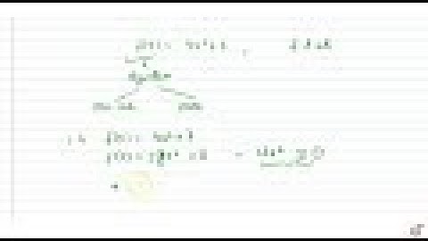 If `f: RvecR` be the function defined by `f(x)=4x^3+7,` show that `f` is a bijection.