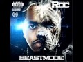 Doughboy Roc BeastMode 2 mp3