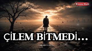 Çi̇lem Bi̇tmedi̇ Bressey 