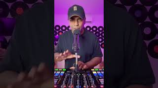 Dj Deon G Reviews call Of The Ancestors deep Mix  Upz Mot Digital Sangoma deephouse