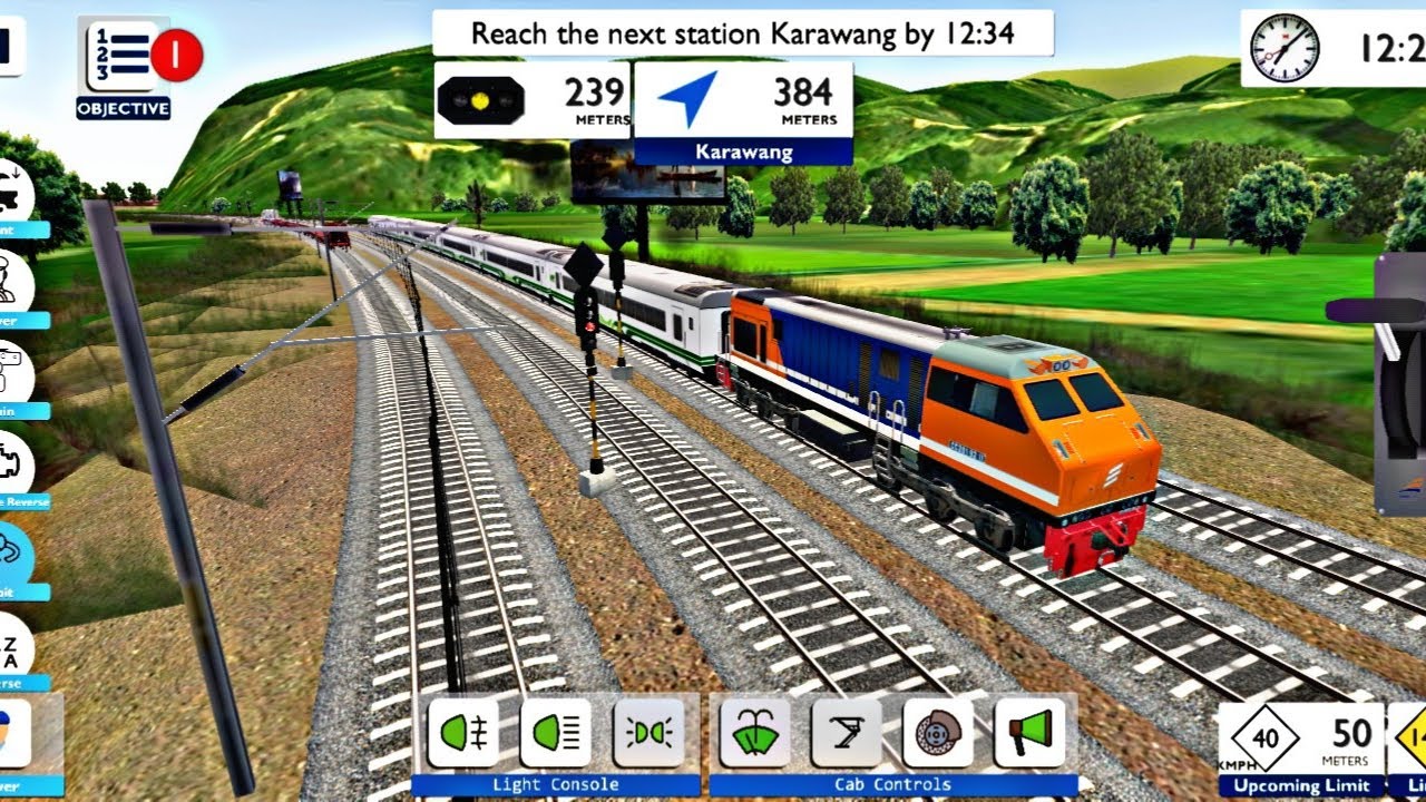 trainz simulator 12 indonesia
