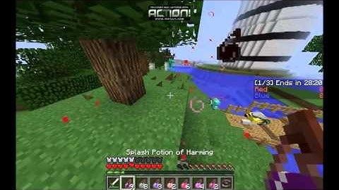 Chemist Ep1 mcctf Pop111