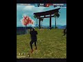 Shorts Adam Maniac Imanbek Remix рџ ќ FREE FIRE Freefire Viralshorts Youtubeshorts Xhackerff Shorts Adam Maniac Imanbek Remix рџ ќ FREE FIRE Freefire Viralshorts Youtubeshorts Xhackerff