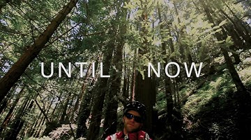 EnChroma: Unlock the World of Color for Color Blindness