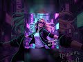 01 - Привет, Hi-End! #shorts #музыка #music #soundcable #remix #cover #mix