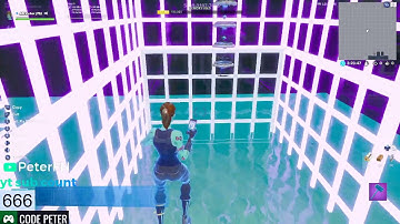 How to build an advanced boxfighting map (1v1s to 4v4s)