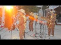 Megamix 2012 Mix GST Gran Sismo Tropikal Fotoclip HD Cumbia Tropical Ranchera Santiago