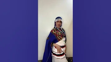Maali Bareenni Akkana Ibsaa Ibro Duet 